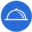 alacartewebservices.com