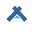 alacatistili.com
