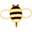 alacompins.com