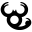 alacrangroup.com