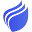 alacrity.care