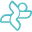 alacrity.co