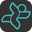 alacritycanada.com