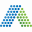 alacrityservices.com