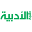 aladabia.net