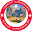 aladag.gov.tr