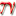 aladala.tv