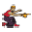 aladdinac.com