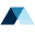 aladdinskylights.com