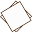 aladecoupe.com