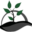 aladekharagriculture.com