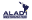 aladi.org