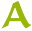 aladin-plus.com