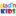 aladin.com.bd