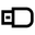 aladin.com.pl