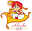 aladin.com.py