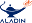 aladin.finance