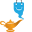 aladinerprodip.com