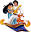 aladini.ge