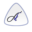 aladinseo.in