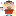 aladly-cccam.blogspot.com