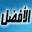 alafdl.com