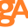 alafuga.com