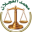 alaglan-sa.com