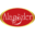 alagozlergida.com