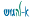 alagush.co.il