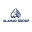 alahadgroup.wordpress.com