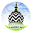 alahazrat.net