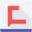 alahednews.com.lb