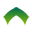 alahli.com
