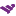 alahliarsa.com