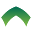 alahliecorp.com