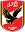 alahly-eg.com