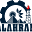 alahramgroupworld.com