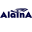 alainaes.com