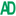 alainduplic.com
