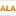 alainformatica.com