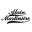 alainmartiniere.com