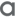 alaireapartmenthomes.com