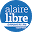 alairelibre.cl