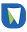 alajajidental.com