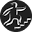 alaji.fr
