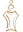 alajlan4oud.com