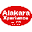 alakara.de