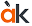 alakart.com