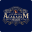 alakazam.co.uk
